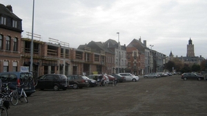 Dendermonde (4)