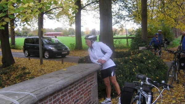Dendermonde (55)