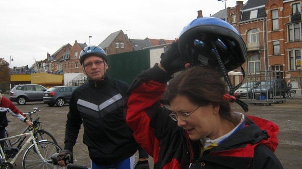 Dendermonde (6)