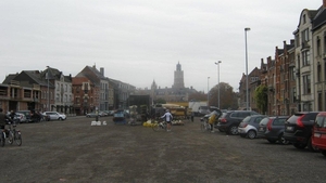 Dendermonde (9)