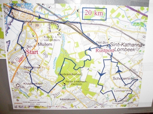 007-Wandelplan-20km.