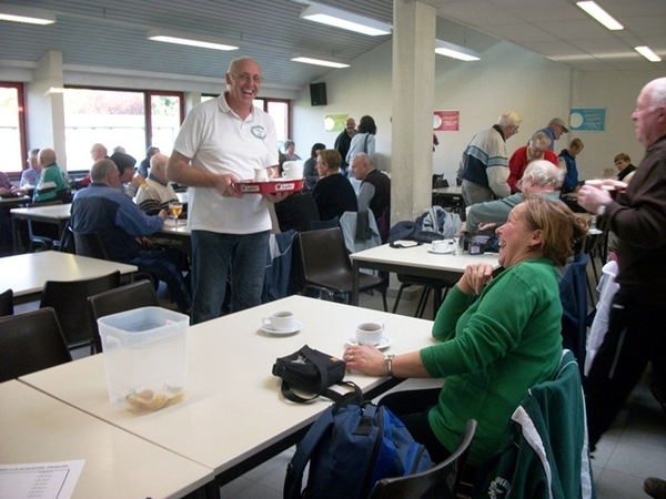 015-zaal KTA-Liedekerke