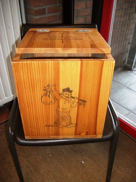 016-Inschrijvingen met 1339 deelnemers