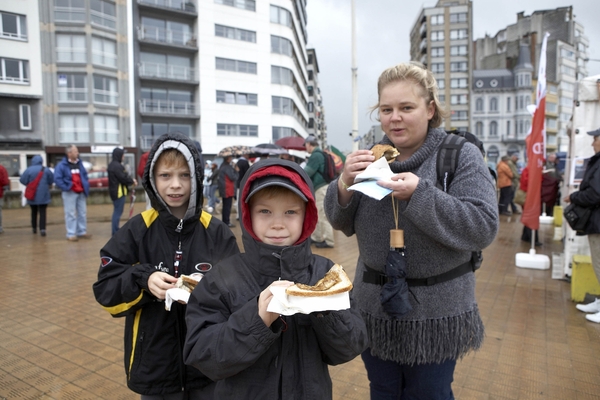 bloedfeest_MG_2543FT