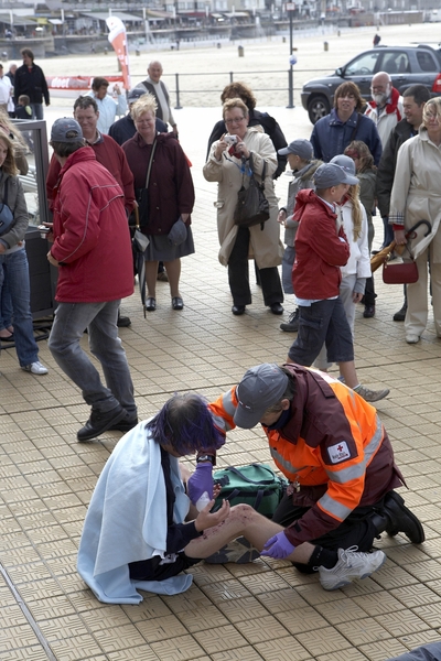 bloedfeest_MG_2646FT