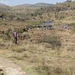 DSC01763