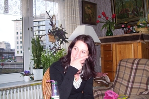 Februari 2008