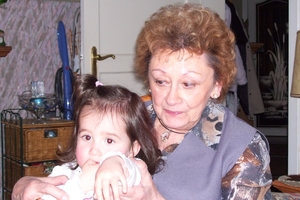 Februari 2008