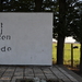 Elverdinge, kerkhof.