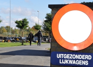 Vanzelfsprekend.