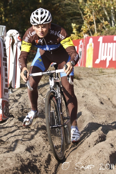 IMG_0010 [1600x1200]