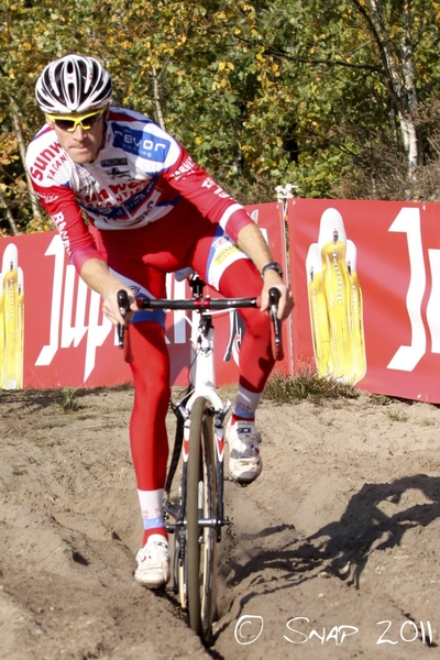 IMG_0013 [1600x1200]