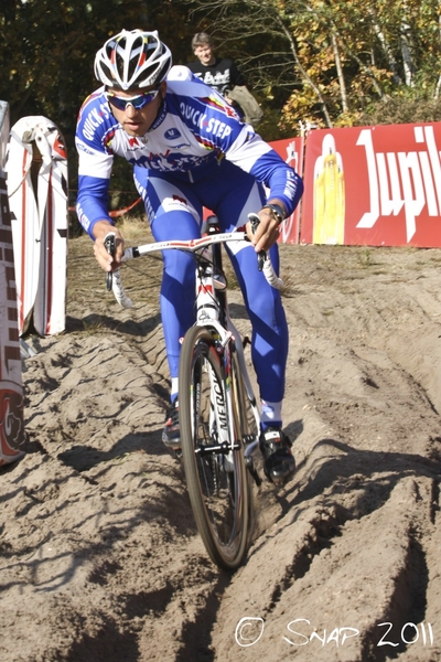 IMG_0037 [1600x1200]