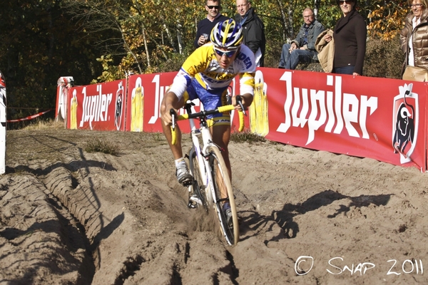 IMG_0044 [1600x1200]