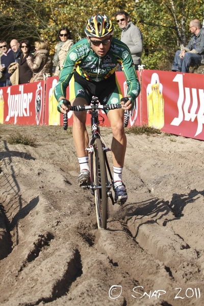 IMG_0055 [1600x1200]