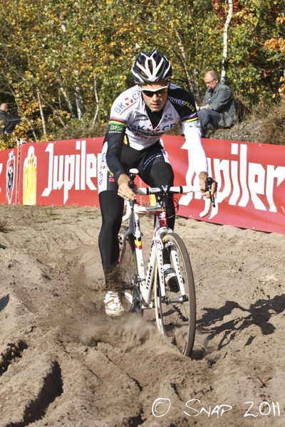 IMG_0065 [1600x1200]