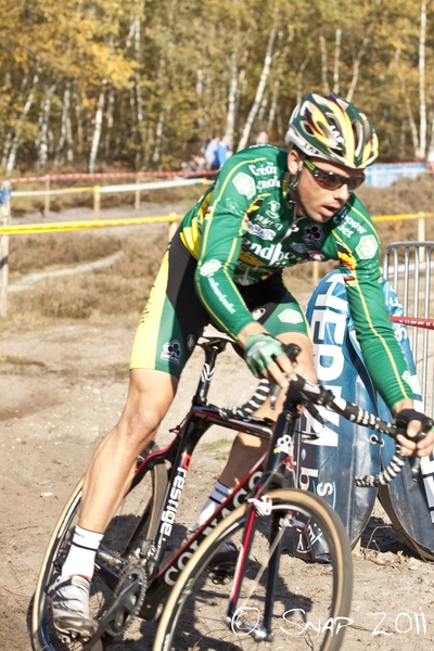 IMG_0084 [1600x1200]