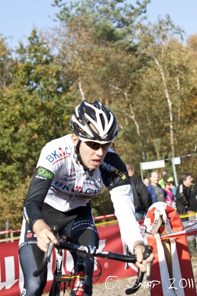 IMG_0092 [1600x1200]