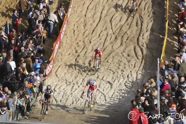 IMG_0117 [1600x1200]