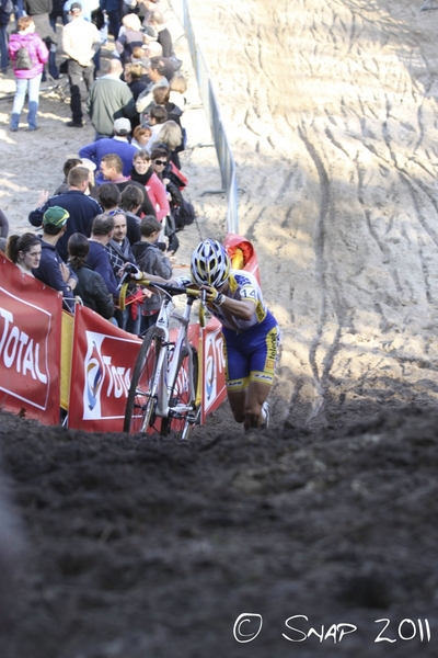 IMG_0175 [1600x1200]