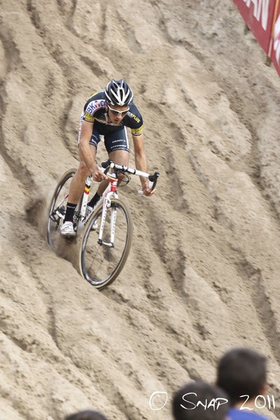 IMG_0276 [1600x1200]