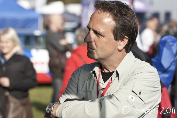 IMG_9985 [1600x1200]