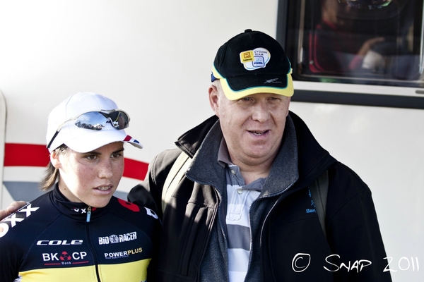 IMG_9986 [1600x1200]