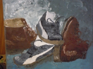 schilderijen 005