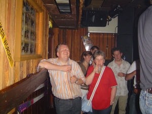 DSC02492
