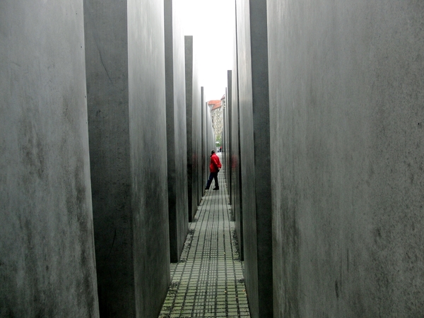 Berlijn 2010_0234_bewerkt-1