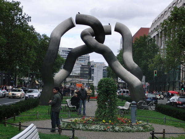 Berlijn 2010_0212