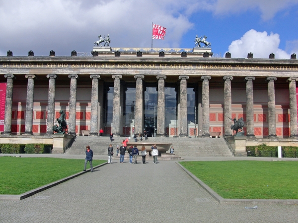 Berlijn 2010_0162_bewerkt-1