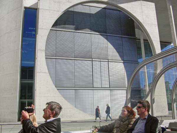 Berlijn 2010_0169_bewerkt-1