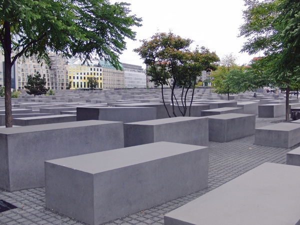 Berlijn 2010_0231_bewerkt-1