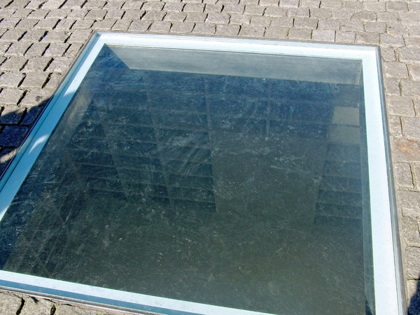 Berlijn 2010_0255_bewerkt-1