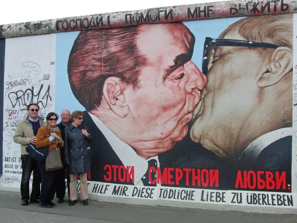 Berlijn 2010_0208_bewerkt-1