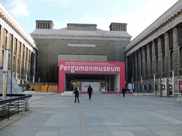 Berlijn 2010_0155_bewerkt-1