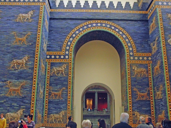 Berlijn 2010_0157_bewerkt-1