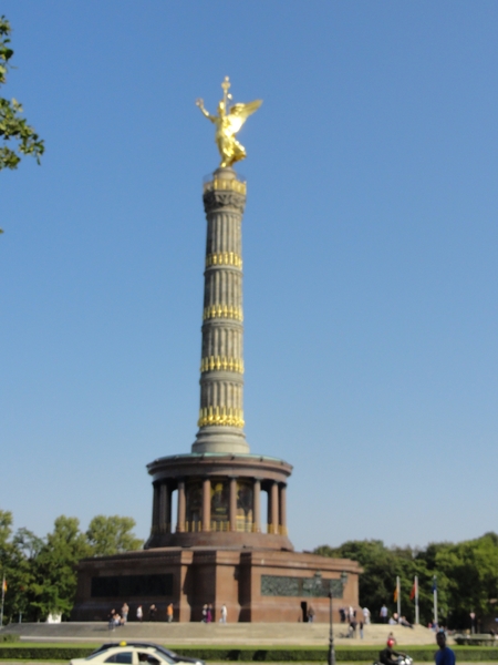 17 09_Duitsland Marc_0965