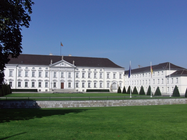 17 09_reis naar Duitsland 2011_0691_bewerkt-1