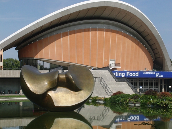 17 09_reis naar Duitsland 2011_0695