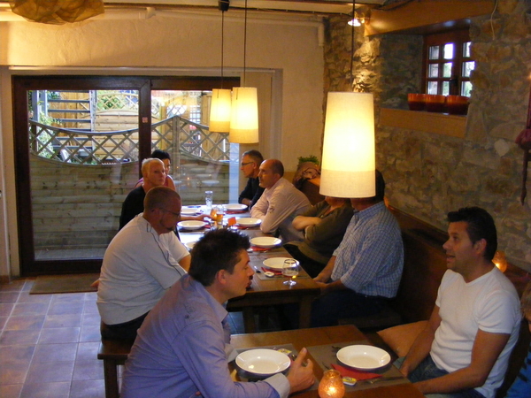ardenen 2009 005
