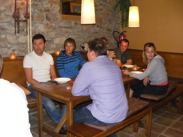 ardenen 2009 007