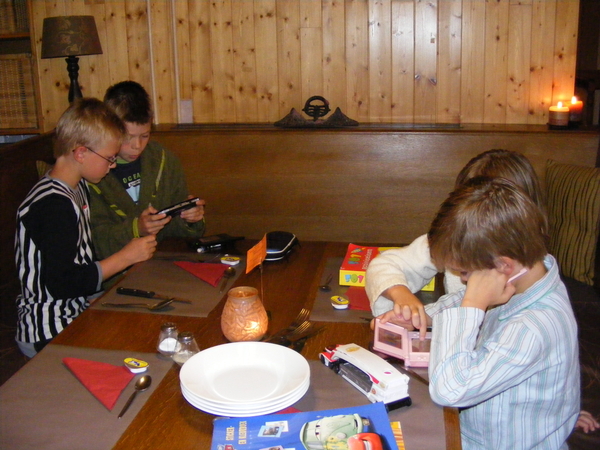 ardenen 2009 008