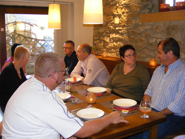 ardenen 2009 009