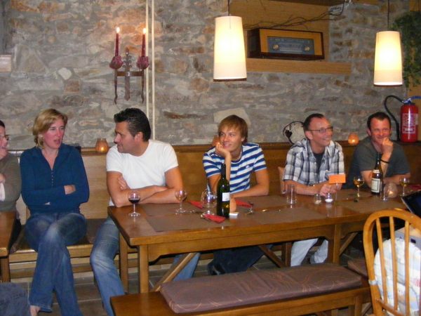 ardenen 2009 023