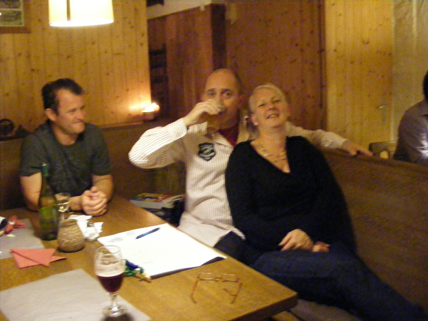 ardenen 2009 030