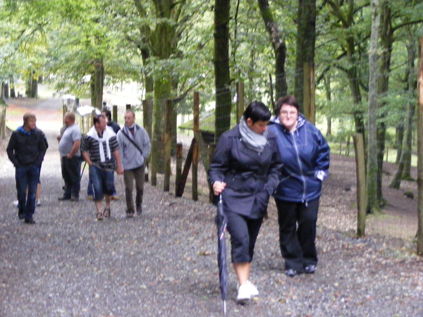 ardenen 2009 057