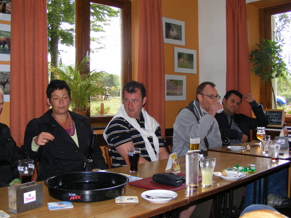 ardenen 2009 082