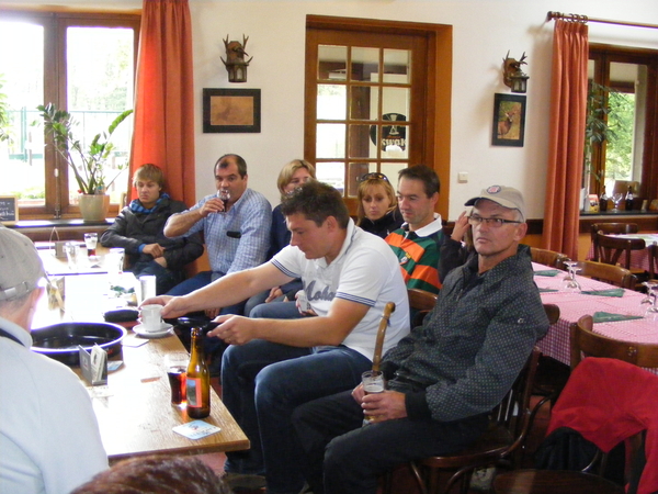 ardenen 2009 084